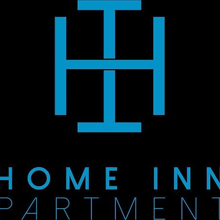 Home Inn Apartments - 202 Minden  Zewnętrze zdjęcie