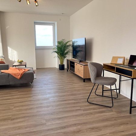 Home Inn Apartments - 202 Minden  Zewnętrze zdjęcie
