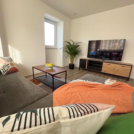 Home Inn Apartments - 202 Minden  Zewnętrze zdjęcie