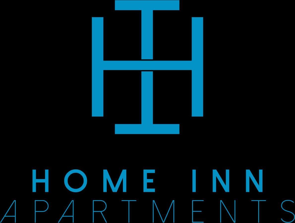Home Inn Apartments - 202 Minden  Zewnętrze zdjęcie