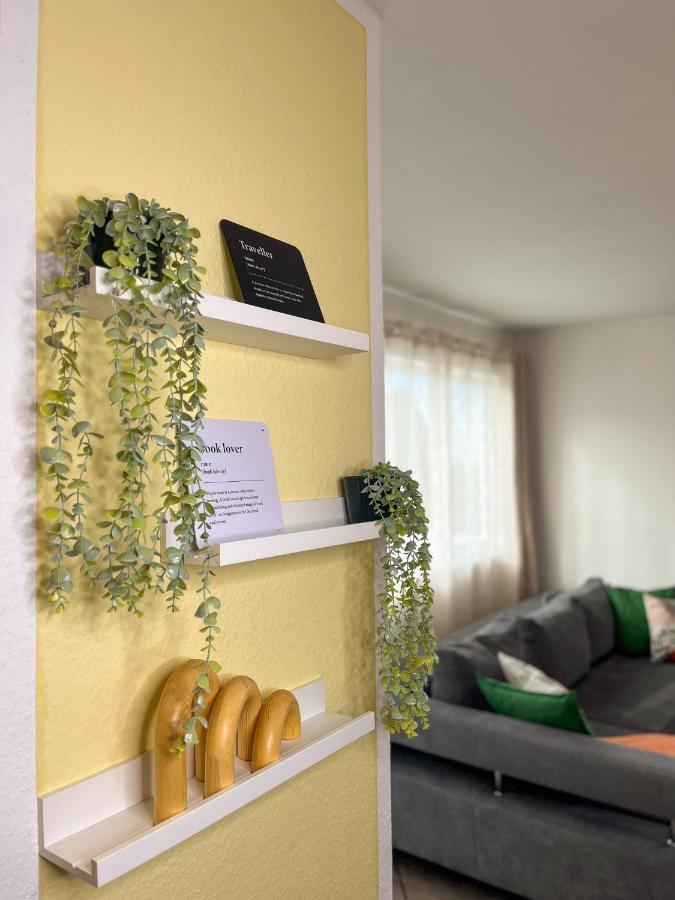 Home Inn Apartments - 202 Minden  Zewnętrze zdjęcie
