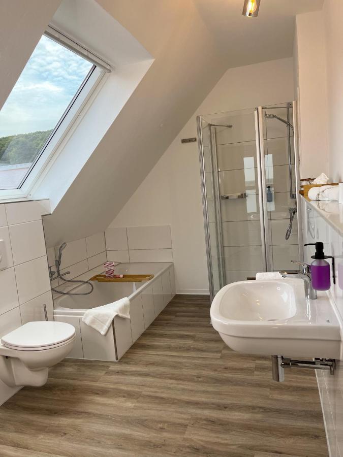 Home Inn Apartments - 202 Minden  Zewnętrze zdjęcie