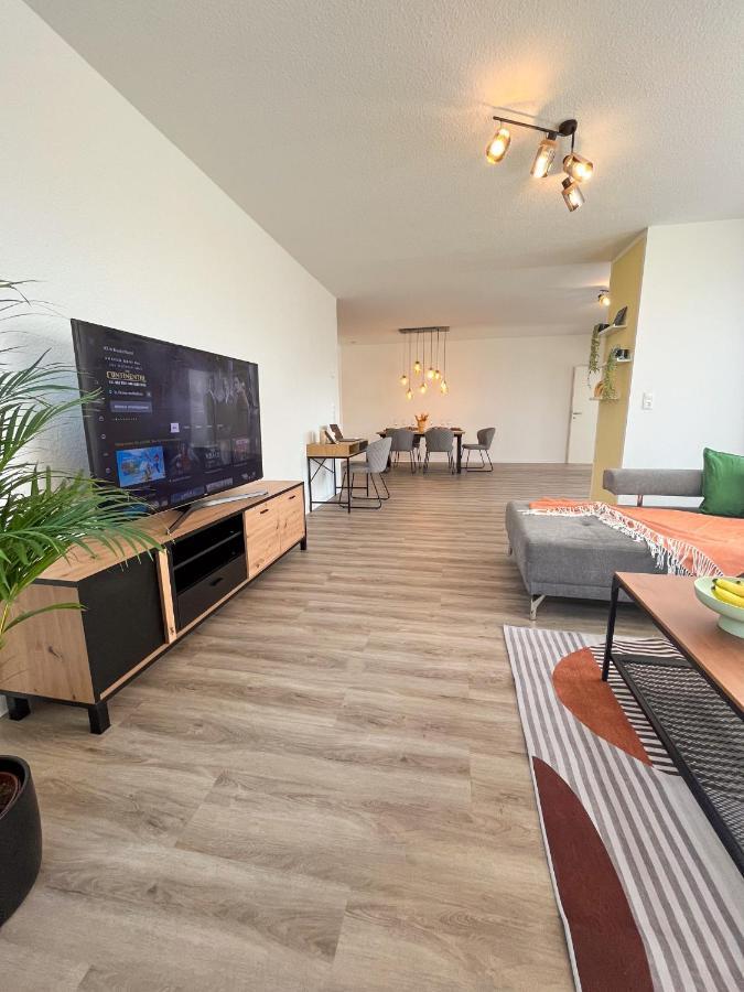 Home Inn Apartments - 202 Minden  Zewnętrze zdjęcie